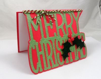 Merry Christmas Drop in
Keywords: merry Christmas drop in