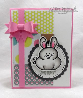 Pudgie Bunny
Keywords: scallop circle pudgie bunny birthday BowDies