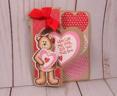 Heart Flip It
Keywords: bear2stamp heart flip it OriginalHeartFlipit