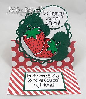 Strawberry_2.jpg