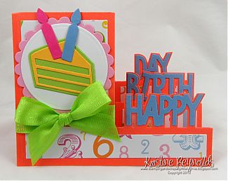 cake_3.jpg