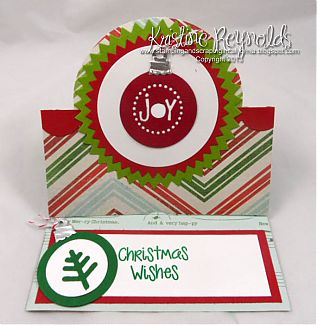 ornament_die_1.jpg