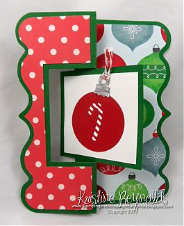 ornament_die_3.jpg