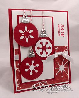ornament_die_4.jpg