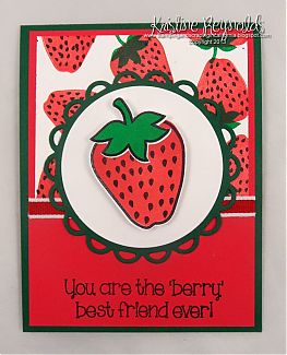 strawberry_3.jpg