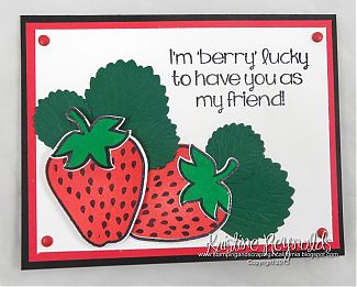 strawberry_4.jpg