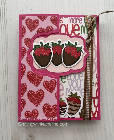 Keywords: MerryFlip-itCard