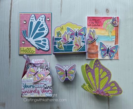 Keywords: beautifulbutterflies