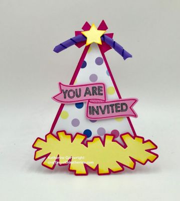 Keywords: minidoublebanner2stamp