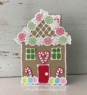 Keywords: StephanieBarnardSizzixProducts stockings4Christmas,patterns4stockings,fireplace2stamp