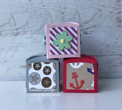 Keywords: December2018CardKit Adore April2019CardKit