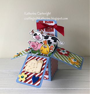 Watermarked5282018-08-10-175629.jpg