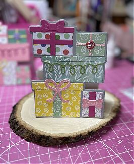 IMG_5916~0.jpeg