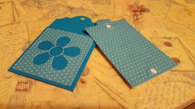 Flower tag
Keywords: Flowerpower2fill small flowers tag