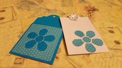 Flower tag 2
Keywords: Flowerpower2fill small flowers tag