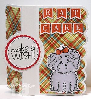 TSOL-CookieCake3-wm.jpg