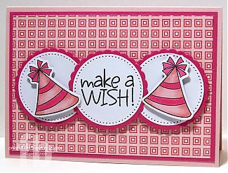 TSOL-MakeWish-wm.jpg