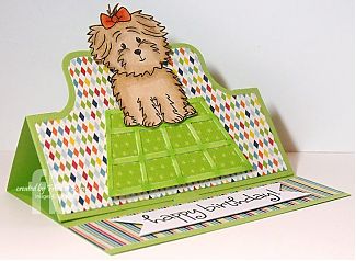 TSOLCookieStrawBox2_wm.jpg