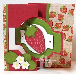 TSOLOrnateBerryHB-wm.jpg