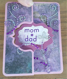 Mom.jpg