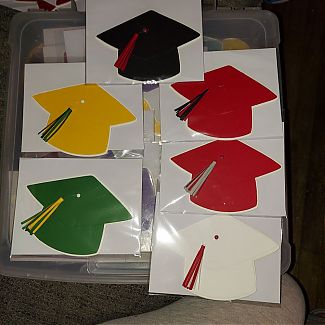 20230411_100554.jpg