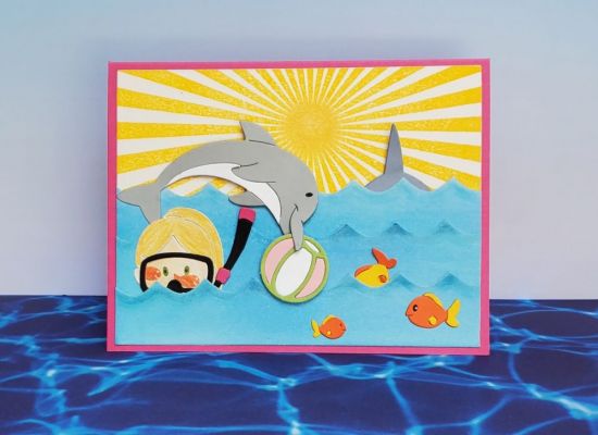 Stephiedoll4. Dolphin2stamp. Shark pudgie. Whale dies. Sunburst stamp
Keywords: SharkPudgie Dolphin2stamp