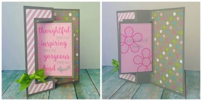 *you are
patterns4flowerpower. rectangle flip it.  arrow from planner set. all products tsol
