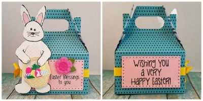 *easter box
bunnyfriend4bear + handle box die
Keywords: Handleboxdie
