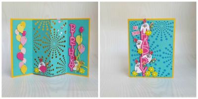 happy birthday
3d popup drop in, farmanimals2stamp
Keywords: farmanimals2stamp