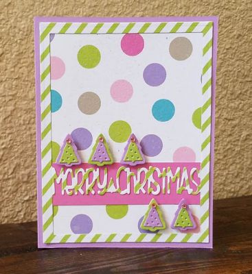 *merry christmas
sizzix drop in card fronts. all products tsol.
