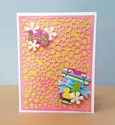 *flower power baby
flower power background die. oh baby, triplits dies. tsol papers
Keywords: sizzixtriplitsoh,baby