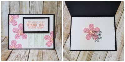 thank you
lotofthanks2stamp. flowerpower2fill and patterns4flowerpower. stitched rectangle
Keywords: flowerpower2fill