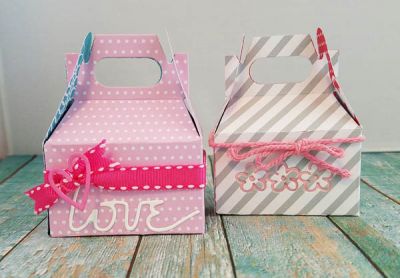 *mini
mini handle boxes
