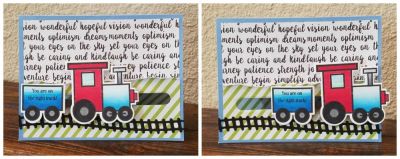 *slider train
train2stamp + dies. penny slider dies. tsol papers
Keywords: pennysliderdies