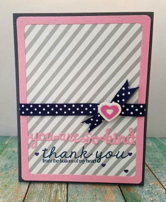 *you're so kind
sizzix drop in script words. stamp by sizzix. papers by tsol.
