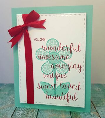 *you are
flowerpower2fill. stitched rectangle. all products/inks are TSOL.
