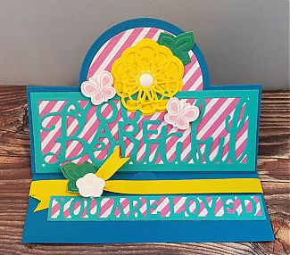beautifulloved1.jpg