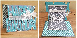 birthdayfriendpopup.jpg