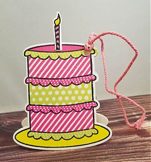 caketag.jpg