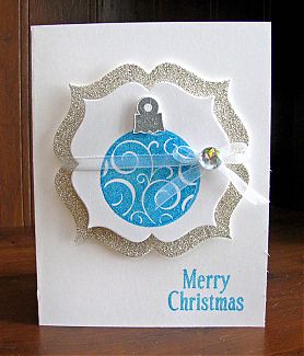 christmasglitter.jpg