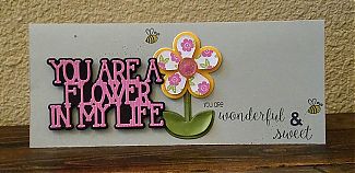 flowerinmylife.jpg