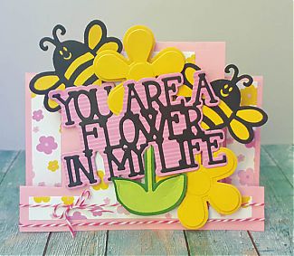 flowerlifebee.jpg