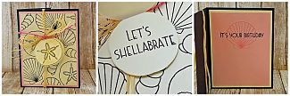 shells.jpg