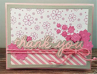 thankyouflowers.jpg