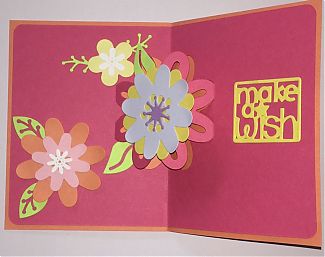 image~8.jpg