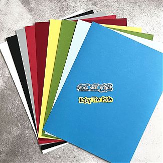 scooter_dog_cardstock_paper_pack.jpg