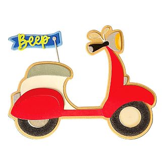 scooter_dogs_online_class_3.jpg