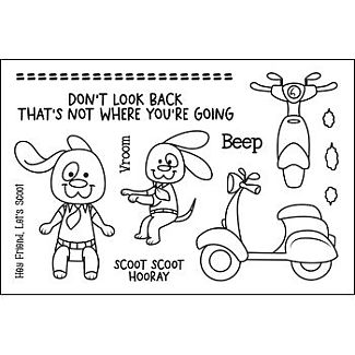 scooter_dogs_online_class_4.jpg