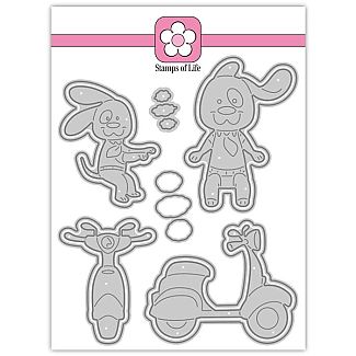 scooter_dogs_online_class_5.jpg