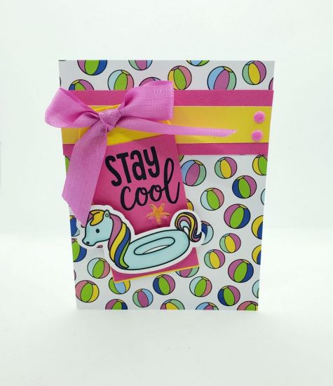 Keywords: Floaties2stamp 